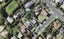 54 Inglewood Street, Wai o Taiki Bay, Auckland - Carousel 1