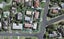1A Pacific Street, Waiuku, Waiuku - Carousel 1