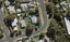 9/24 Ngaio Street, Otahuhu, Auckland - Carousel 1