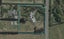 583 West Melton Road, Christchurch - Carousel 1