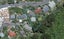 2/185 Cecil Road, Wilton, Wellington - Carousel 1