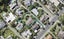 24 Aberdeen Road, Campbells Bay, Auckland - Carousel 1