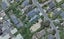 12 Lochiel Road, Khandallah, Wellington - Carousel 1
