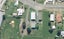 48 Kururau Road, Taumarunui - Carousel 1