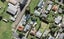 21C Waione Avenue, Te Atatu Peninsula, Auckland - Carousel 1