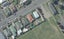 237 Macandrew Road, Forbury, Dunedin - Carousel 1