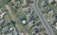 124 Stenhope Crescent, Corstorphine, Dunedin - Carousel 1
