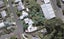 83 Paynters Avenue, Strandon, New Plymouth - Carousel 1