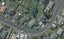 10 Statham Street, Brockville, Dunedin - Carousel 1