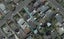 3A Dalkeith Street, Hoon Hay, Christchurch - Carousel 1