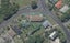 198B Pine Hill Road, Dalmore, Dunedin - Carousel 1