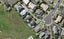 2/61 Centorian Drive, Windsor Park, Auckland - Carousel 1