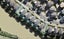10 Sohlue Place, Oteha, Auckland - Carousel 1