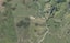 0 Snelgar Road, Kaitaia, Kaitaia - Carousel 1