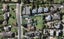 67A Kurahaupo Street, Orakei, Auckland - Carousel 1