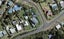 3 Sergeant Road, Awhitu - Carousel 1