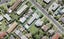 83 Royal View Road, Te Atatu South, Auckland - Carousel 1