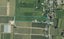 481 Main Road, Riwaka, Motueka - Carousel 1