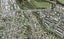 6 Woodglen Road, Glen Eden, Auckland - Carousel 1