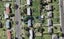 139 Kupe Street, Orakei, Auckland - Carousel 1