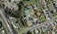 96 Alfriston Road, Manurewa, Auckland - Carousel 1