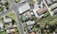 36C Parker Avenue, New Lynn, Auckland - Carousel 1