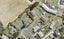 3 Frieda Henare Lane, Henderson, Auckland - Carousel 1