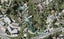 197A Browns Bay Road, Browns Bay, Auckland - Carousel 1