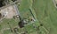 14 Wastney Road, Alfriston, Auckland - Carousel 1