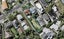 19A Hawera Road, Kohimarama, Auckland - Carousel 1
