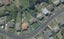 98 Cockerell Street, Brockville, Dunedin - Carousel 1