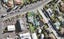 1286B New North Road, Avondale, Auckland - Carousel 1