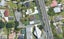 305A Old Taupo Road, Hillcrest, Rotorua - Carousel 1