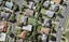 7D Catalina Crescent, Forrest Hill, Auckland - Carousel 1