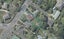 18 Hocken Street, Kenmure, Dunedin - Carousel 1
