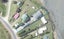 175A Mahia East Coast Road, Māhia - Carousel 1