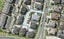 107 Medallion Drive, Oteha, Auckland - Carousel 1