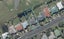 20 Herron Street, Brockville, Dunedin - Carousel 1