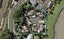 140G Ireland Road, Mount Wellington, Auckland - Carousel 1