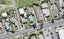 79 Godley Road, Green Bay, Auckland - Carousel 1
