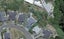 37 Winsley Terrace, Churton Park, Wellington - Carousel 1