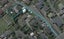 2/3 Countess Lane, Spreydon, Christchurch - Carousel 1
