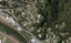 22 Punga Grove Avenue, Riverside, Whangarei - Carousel 1