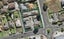 16F Coronation Road, Mangere Bridge, Auckland - Carousel 1
