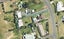 4155A Far North Road, Pukenui, Pukenui - Carousel 1