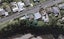70 Clemow Road, Fitzroy, New Plymouth - Carousel 1