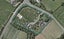 12 Best Road, Te Horo - Carousel 1