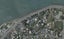 44 Main Road, Mount Pleasant, Christchurch - Carousel 1