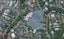 55 Delhi Crescent, Khandallah, Wellington - Carousel 1