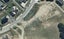 1 Ernies Way, WANAKA - Carousel 1